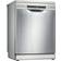Bosch SMS4EMI06E Acero inoxidable