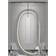 Bosch SMS4EMI06E Acero inoxidable