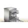 Bosch SMS4EMI06E Acero inoxidable