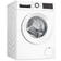 Bosch WGG242Z2SN