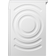 Bosch WGG242Z2SN