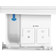Bosch WGG246FASN
