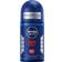 Nivea Dry Impact Male Roll On 50 ml 50ml