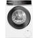 Bosch WGB254A0SN
