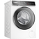 Bosch WGB254A0SN