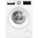 Bosch WGG246ZLSN