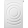 Bosch WGG246ZLSN