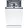 Bosch SPV4HMX10E Vit