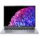 Acer Swift Go 14 SFG14-73 14 inch 2.8K OLED