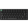 Keychron K2 HE Wireless Tri-Mode Hot Swap Gateron 2.0 Purple Magnetic Switch
