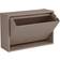 ReCollector Mini Box 4L - Fungi Brown