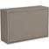 ReCollector Mini Box 4L - Fungi Brown