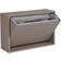 ReCollector Mini Box 4L - Fungi Brown