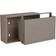 ReCollector Mini Box 4L - Fungi Brown