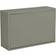 ReCollector Mini Box 4L - Oak Green