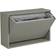 ReCollector Mini Box 4L - Oak Green