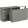 ReCollector Mini Box 4L - Oak Green