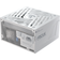 Seasonic Focus GX-1000 1000W ATX 3.1