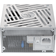 Seasonic Focus GX-1000 1000W ATX 3.1