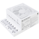 Lian Li EDGE 1300