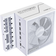 Lian Li EDGE 1300