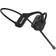 Bluetooth Wireless Bluetooth Phone Headset