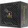Enermax Revolution III Voeding 850 Watt 120 mm ATX 3.1 80 Plus Gold