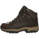 PETER STORM Women's Snowdon II Walking Boots Brown