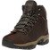 PETER STORM Women's Snowdon II Walking Boots Brown