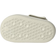 adidas Adifom Adilette Kids Badesandaler - Putty Grey