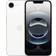 Apple iPhone 16e, 512GB White