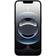 Apple iPhone 16e, 128GB. Apple Intelligence.