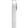 Apple iPhone 16e, 512GB White