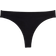 H&M Seamless Thong Briefs 5-pack - Dusty Blue/Pigeon Blue/Beige