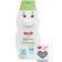 Hipp Happy Care Bath Hippo 300ml 300ml