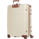 Bric's Bellagio 4-Rollen Trolley Creme