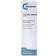 Ceramol Ag 30ml Gel