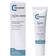 Ceramol Ag 30ml Gel