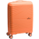 North Pioneer Kabin Trolley 55 cm Orange 7110092