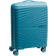 North Pioneer Kabin Trolley 55 cm Orange 7110092