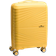 North Pioneer Kabin Trolley 55 cm Orange 7110092