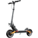Joyor Joyor S8 Elektroroller 600-W 48-V 26-Ah