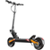 Joyor Joyor S8 Elektroroller 600-W 48-V 26-Ah