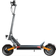 Joyor Joyor S8 Elektroroller 600-W 48-V 26-Ah