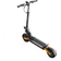 Joyor Joyor S8 Elektroroller 600-W 48-V 26-Ah