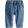 H&M Baby 5-Pocket Jeans - Denim Blue