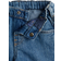 H&M Baby 5-Pocket Jeans - Denim Blue