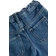 H&M Baby 5-Pocket Jeans - Denim Blue