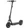 Xiaomi Electric Scooter 5 Pro GL