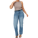 H&M Ribbed Tank Top - Greige